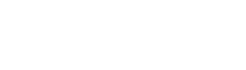osamahtv.com